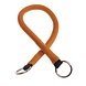 Wahlstén Lasso nylon 12mm W Wahlstén Lasso nylon 12mm W