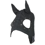 Wahlstén Face hood  with press buttons