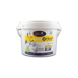 Horse master Glue ‘n trap fly glue