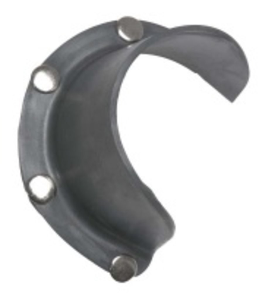 Wahlstén Oogkleppen kwart voor capuchon