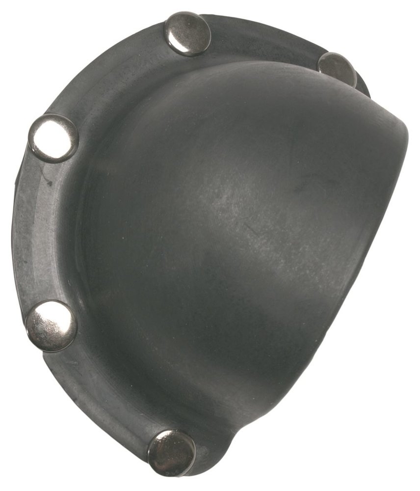 Wahlstén Halve oogkleppen voor capuchon