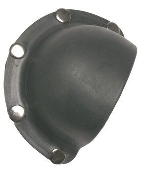 Wahlstén Oeillères demi pour bonnet pression