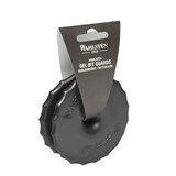 Wahlstén Gel bit guards