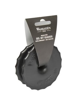 Wahlstén Rondelles mors