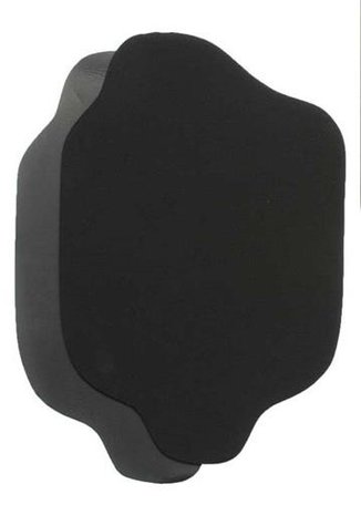 Wahlstén Sous-bandages course