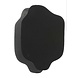 Wahlstén Leg pads race neoprene