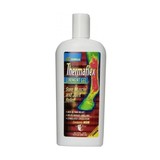 Farnam Thermaflex