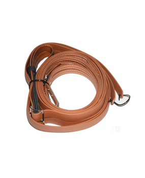 Racing Tack Rênes beta