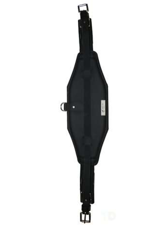 Racing Tack Singel breed