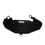Racing Tack Sangle pression Large