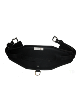 Racing Tack Singel breed