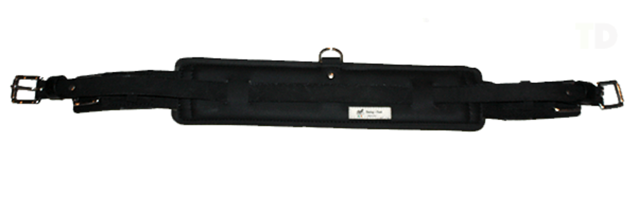 Racing Tack Sangle doux