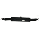 Racing Tack Soft girth
