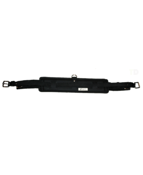 Racing Tack Sangle doux