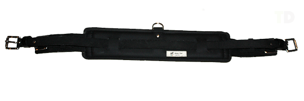 Racing Tack Sangle doux