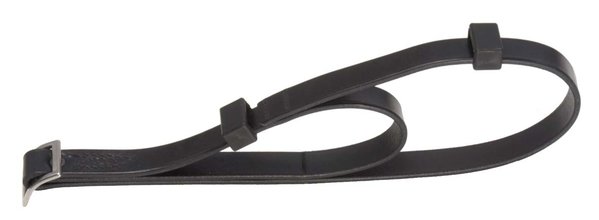 Wahlstén Doubles poignées beta