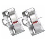 Zilco Couplers  QH