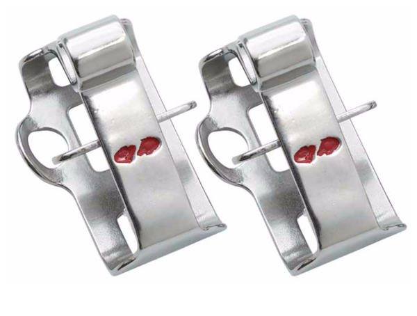 Zilco Couplers Quick Hitch Zilco Couplers Quick Hitch