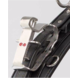 Zilco Attache Quick Hitch Zilco Attache Quick Hitch