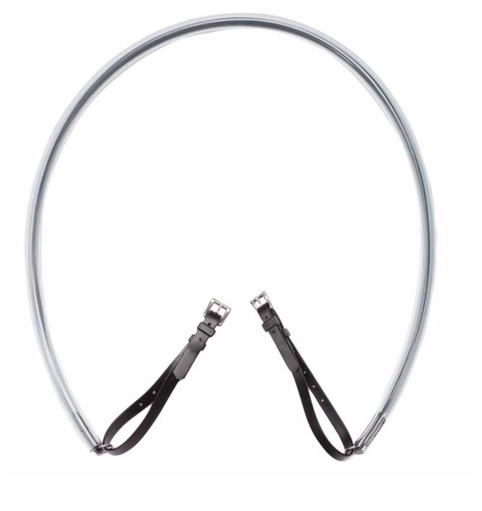 Zilco Gaiting strap Z