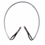 Zilco Gaiting strap Z