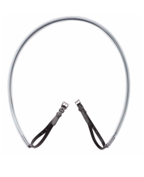 Zilco Gaiting strap Z