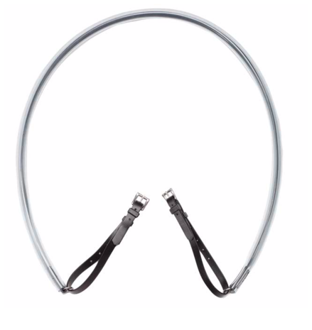 Zilco Gaiting strap Z