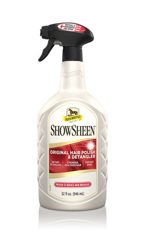 Absorbine Absorbine Show Sheen