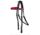 Bridle Zilco