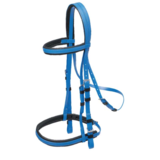 Zilco Bridle Galop