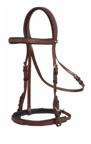 Zilco Bridle Galop Zilco Bridle Galop