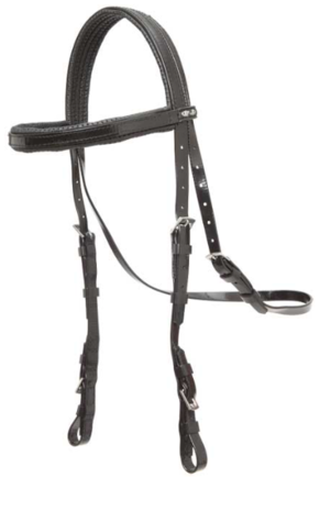 Zilco Bridle Galop Zilco Bridle Galop