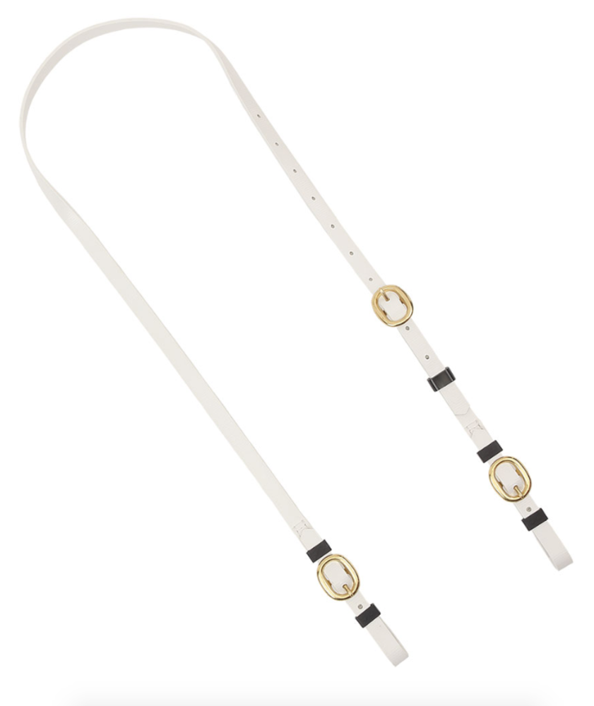 Zilco Anti Rearing Strap Zilco Anti Rearing Strap