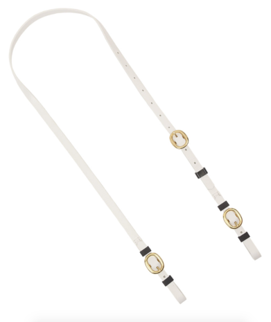 Zilco Anti Rearing Strap Zilco Anti Rearing Strap