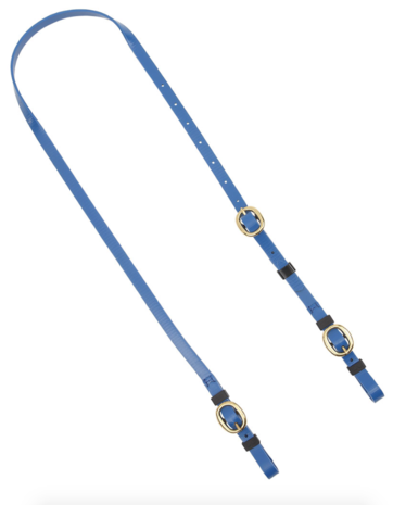 Zilco Anti Rearing Strap Zilco Anti Rearing Strap