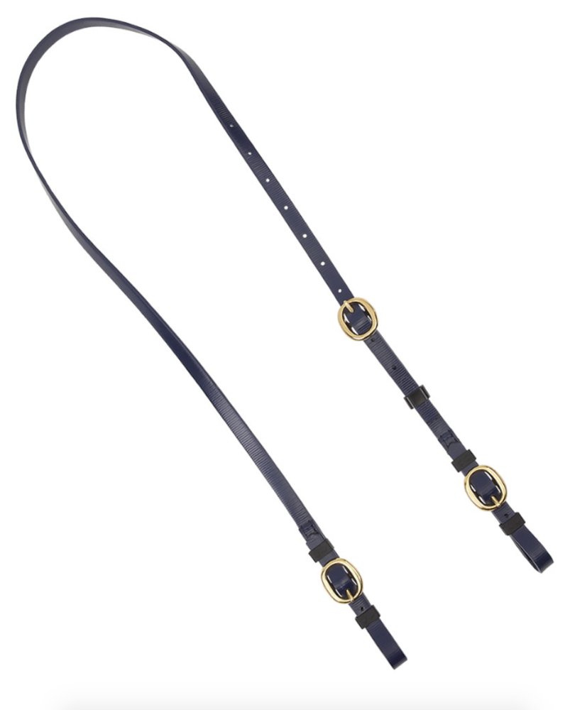 Zilco Anti Rearing Strap Zilco Anti Rearing Strap