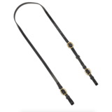 Zilco Anti Rearing Strap