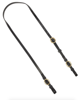 Zilco Anti Rearing Strap