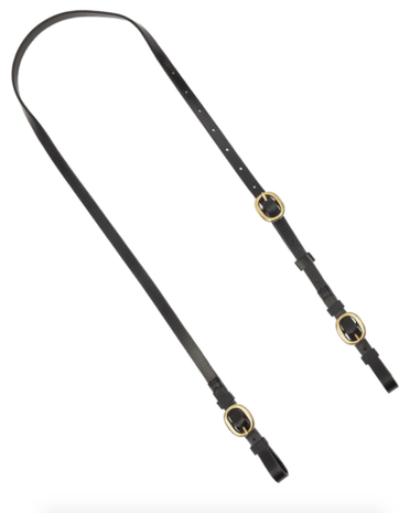 Zilco Anti Rearing Strap Zilco Anti Rearing Strap