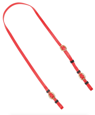 Zilco Anti Rearing Strap Zilco Anti Rearing Strap