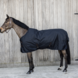 Kentucky Kentucky winterdeken 300gr classic Kentucky Kentucky winterdeken 300gr classic