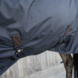 Kentucky Kentucky winterdeken 300gr classic Kentucky Kentucky winterdeken 300gr classic