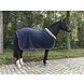 Show blanket fleece Show blanket fleece