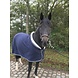 Show blanket fleece Show blanket fleece