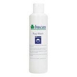 Bucas Bucas  rug wash