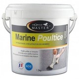 Horse master Marine poultice 12 kg