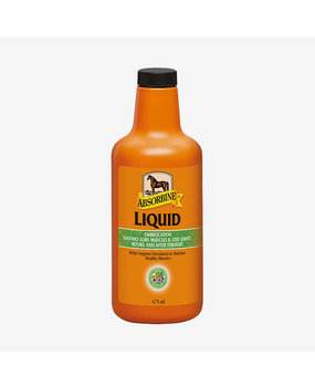 Absorbine Absorbine veterinary liniment