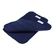 FinnTack Onderbandage pro FT FinnTack Onderbandage pro FT