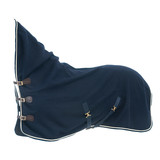 Wahlstén Luxus wool blanket