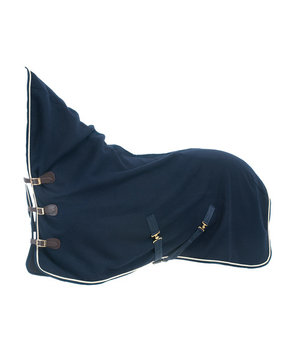 Wahlstén Luxus wool blanket